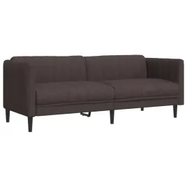 sofa-3-osobowa-ciemnobrazowa-tapicerowana-tkanina