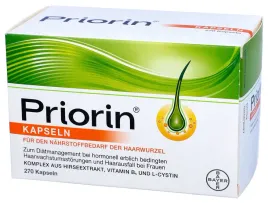 priorin-kapsulki-na-porost-wzrost-wlosow-270szt-suplement-wzmacniajacy-de