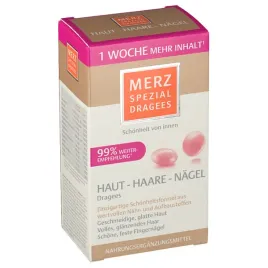 merz-spezial-special-skora-wlosy-268-szt