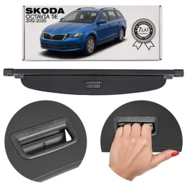 skoda-octavia-iii-5e-2012-2020-kombi-roleta-bagaznika-czarna-5e9867871b