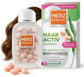 merz-spezial-134-drazetek-mocne-wlosy