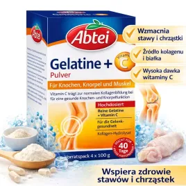 zelatyna-w-proszku-abtei-gelatine-pulver-250-g