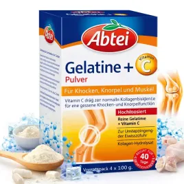 abtei-gelatine-zelatyna-w-proszku-wit-c-400g