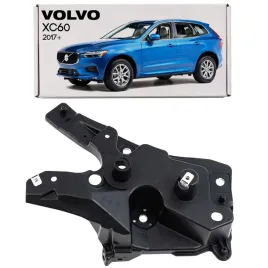 volvo-xc60-ii-2017-mocowanie-przedniego-blotnika-slizg-lewy-31424578
