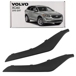 volvo-xc60-i-2013-2017-po-lift-listwa-przeniego-zderzaka-prawa-31352459