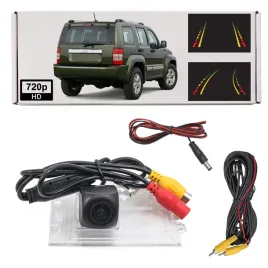 jeep-cherokee-iv-2007-2012-kamera-cofania-full-hd-dynamiczne-linie