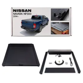 nissan-navara-np300-2014-aluminiowa-roleta-paki