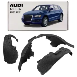 audi-q5-i-8r-2008-2017-materialowe-nadkole-przednie-lewe-8r0821171f