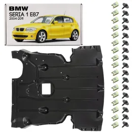 bmw-seria-1-e87-2004-11-oslona-silnika-plyta-pod-zderzak-sruby-51757129318
