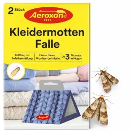 aeroxon-trutka-pulapka-na-mole-2szt-kratka