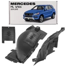 mercedes-ml-w166-2011-2015-nadkole-przednie-lewe-czesc-przednia-a1668800505