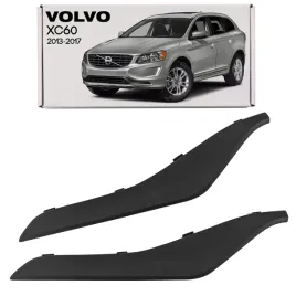 volvo-xc60-2013-2017-lift-listwa-przedniego-zderzaka-lewa-31352458-31365349