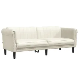 sofa-3-osobowa-kremowa-tapicerowana-aksamitem
