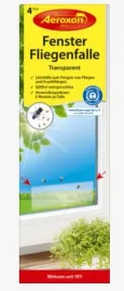 aeroxon-tasma-na-muchy-lep-przezroczysty-4szt