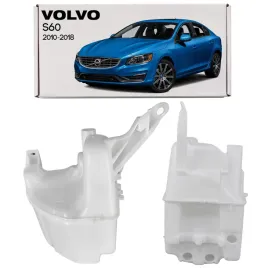 volvo-s60-ii-2010-2018-zbiornik-plynu-spryskiwacza-31416283