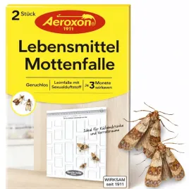 aeroxon-pulapka-na-mole-spozywcze-2szt-lep-na-mole-kuchenne-bez-zapachu