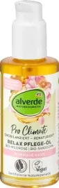 alverde-relax-bio-olejek-do-masazu-100ml