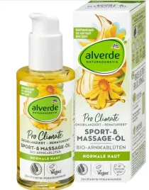 alverde-bio-sport-olejek-do-masazu-arnika-100ml