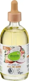 alverde-bio-naturalny-olejek-pielegnacyjny-100ml