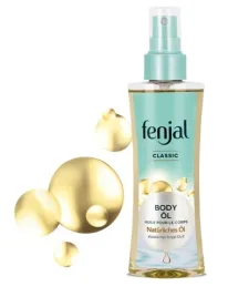 fenjal-classic-olejek-do-ciala-145ml-spray-nowosc