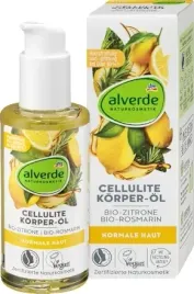 alverde-cellulite-olejek-do-masazu-bio-zitrone-and-bio-rosmarin-100ml