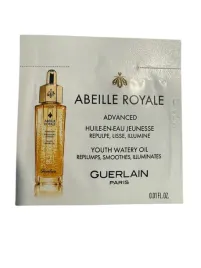 guerlain-abeille-royale-youth-watery-oil-30ml