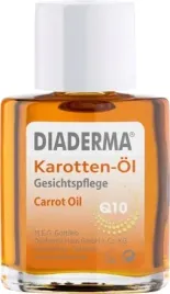 diaderma-karottenol-q10-30-ml-olejek-z-marchwi-koenzym-q10