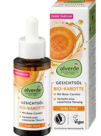 alverde-bio-olejek-do-twarzy-marchewkowy-lekko-brazujacy-30ml