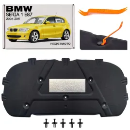 bmw-seria-1-e87-hatchback-2004-2011-wygluszenie-maski-51489141036-spinki