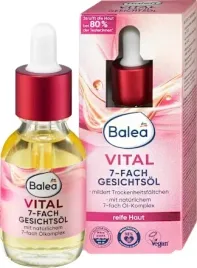balea-serum-olejek-do-twarzy-vital-witamina-e-30ml