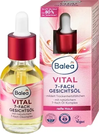 balea-serum-olejek-do-twarzy-vital-witamina-e-30ml