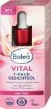 balea-serum-olejek-do-twarzy-vital-witamina-e-30ml-stan-nowy