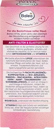 balea-serum-olejek-do-twarzy-vital-witamina-e-30ml-rodzaj-mieszanka