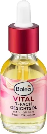 balea-serum-olejek-do-twarzy-vital-witamina-e-30ml-marka-balea