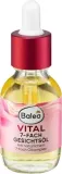 balea-serum-olejek-do-twarzy-vital-witamina-e-30ml-marka-balea