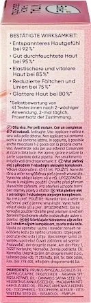 balea-serum-olejek-do-twarzy-vital-witamina-e-30ml-typ-skory-do-wszystkich-typow-skory