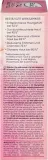 balea-serum-olejek-do-twarzy-vital-witamina-e-30ml-typ-skory-do-wszystkich-typow-skory