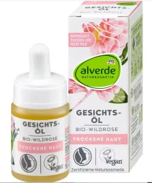 alverde-bio-olejek-do-twarzy-dzika-roza-15ml