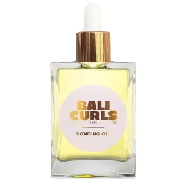 bali-curls-bonding-oil-olejek-do-lokow-30-ml