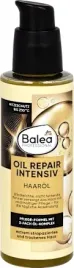 balea-oil-repair-olejek-naprawczy-regenerujacy-wlosy-100ml