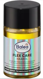 balea-professional-olejek-do-wlosow-hair-oil-plex-care-50ml