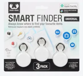 inteligentne-lokalizatory-fresh-n-rebel-do-systemu-android-i-apple