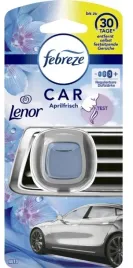 febreze-zapach-do-samochodu-lenor-aprilfrisch-z-de