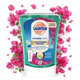sagrotan-mydlo-wklad-no-touch-w-plynie-250ml-zapas