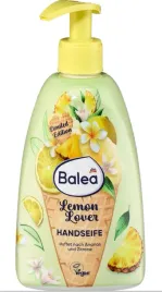 balea-lemon-lover-mydlo-w-plynie-500ml-ananas-cytryna