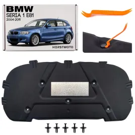 bmw-seria-1-e81-hatchback-2004-2011-wygluszenie-maski-51489141036-spinki