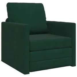 sofa-rozkladana-ciemnozielony-74-x-77-x-81-cm-aksamit