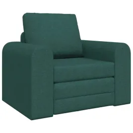 sofa-bed-ciemnozielony-98-x-71-x-83-cm-tkanina