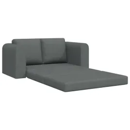 sofa-bed-ciemno-szary-148-x-71-x-83-cm-tkanina