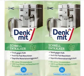 denkmit-odkamieniacz-do-czajnika-i-ekspresu-2x25g